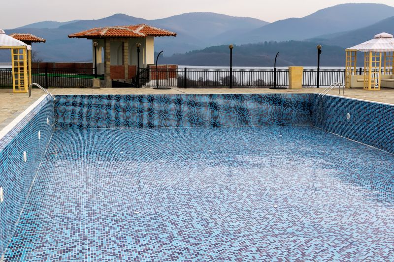 Best Pool Safety Contractors in Tuscaloosa, AL